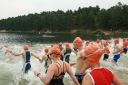 Filename=20090809_012.jpg
Filesize=64KiB
Dimensions=800x533
Date added=Aug 19, 2012 20090809_012.jpg