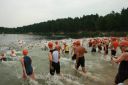 Filename=20090809_015.jpg
Filesize=58KiB
Dimensions=800x533
Date added=Aug 19, 2012 20090809_015.jpg