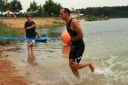 Filename=20090809_019.jpg
Filesize=67KiB
Dimensions=800x536
Date added=Aug 19, 2012 20090809_019.jpg