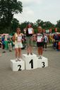 Filename=20090809_224.jpg
Filesize=70KiB
Dimensions=533x800
Date added=Aug 19, 2012 20090809_224.jpg