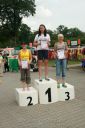 Filename=20090809_227.jpg
Filesize=71KiB
Dimensions=533x800
Date added=Aug 19, 2012 20090809_227.jpg