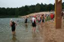 Filename=2011_07_31_001.jpg
Filesize=66KiB
Dimensions=800x533
Date added=Aug 19, 2012 2011_07_31_001.jpg