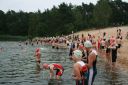 Filename=2011_07_31_002.jpg
Filesize=77KiB
Dimensions=800x533
Date added=Aug 19, 2012 2011_07_31_002.jpg
