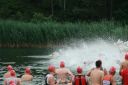 Filename=2011_07_31_006.jpg
Filesize=66KiB
Dimensions=800x533
Date added=Aug 19, 2012 2011_07_31_006.jpg