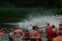 Filename=2011_07_31_007.jpg
Filesize=58KiB
Dimensions=800x533
Date added=Aug 19, 2012 2011_07_31_007.jpg