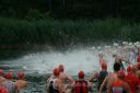 Filename=2011_07_31_008.jpg
Filesize=63KiB
Dimensions=800x533
Date added=Aug 19, 2012 2011_07_31_008.jpg