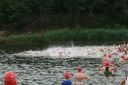 Filename=2011_07_31_010.jpg
Filesize=75KiB
Dimensions=800x533
Date added=Aug 19, 2012 2011_07_31_010.jpg