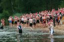Filename=2011_07_31_013.jpg
Filesize=87KiB
Dimensions=800x533
Date added=Aug 19, 2012 2011_07_31_013.jpg