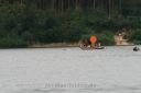 Filename=2011_07_31_014.jpg
Filesize=46KiB
Dimensions=800x533
Date added=Aug 19, 2012 2011_07_31_014.jpg