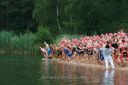 Filename=2011_07_31_017.jpg
Filesize=76KiB
Dimensions=800x533
Date added=Aug 19, 2012 2011_07_31_017.jpg