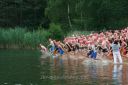 Filename=2011_07_31_018.jpg
Filesize=75KiB
Dimensions=800x533
Date added=Aug 19, 2012 2011_07_31_018.jpg