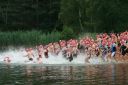 Filename=2011_07_31_023.jpg
Filesize=77KiB
Dimensions=800x533
Date added=Aug 19, 2012 2011_07_31_023.jpg