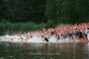 Filename=2011_07_31_024.jpg
Filesize=76KiB
Dimensions=800x533
Date added=Aug 19, 2012 2011_07_31_024.jpg