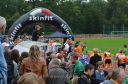 Filename=2011_07_31_277.jpg
Filesize=76KiB
Dimensions=800x529
Date added=Aug 19, 2012 2011_07_31_277.jpg