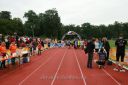 Filename=2011_07_31_279.jpg
Filesize=61KiB
Dimensions=800x533
Date added=Aug 19, 2012 2011_07_31_279.jpg