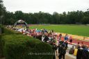 Filename=2011_07_31_280.jpg
Filesize=68KiB
Dimensions=800x533
Date added=Aug 19, 2012 2011_07_31_280.jpg