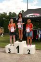 Filename=2012_07_22_S_013.jpg
Filesize=68KiB
Dimensions=533x800
Date added=Aug 19, 2012 2012_07_22_S_013.jpg