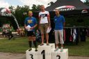 Filename=2012_07_22_S_016.jpg
Filesize=68KiB
Dimensions=800x533
Date added=Aug 19, 2012 2012_07_22_S_016.jpg
