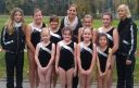 Filename=010.jpg
Filesize=138KiB
Dimensions=798x509
Date added=Aug 20, 2012 010.jpg