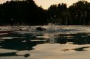 Filename=20120818_BE_064.jpg
Filesize=368KiB
Dimensions=1024x682
Date added=Aug 21, 2012 20120818_BE_064.jpg