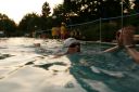 Filename=20120818_BE_065.jpg
Filesize=359KiB
Dimensions=1024x682
Date added=Aug 21, 2012 20120818_BE_065.jpg