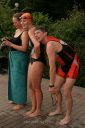 Filename=20120818_BE_067.jpg
Filesize=521KiB
Dimensions=682x1024
Date added=Aug 21, 2012 20120818_BE_067.jpg