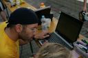 Filename=20120818_BE_069.jpg
Filesize=399KiB
Dimensions=1024x682
Date added=Aug 21, 2012 20120818_BE_069.jpg