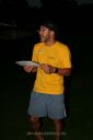 Filename=20120818_BE_070.jpg
Filesize=320KiB
Dimensions=682x1024
Date added=Aug 21, 2012 20120818_BE_070.jpg