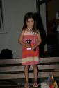 Filename=20120818_BE_071.jpg
Filesize=395KiB
Dimensions=682x1024
Date added=Aug 21, 2012 20120818_BE_071.jpg
