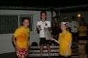 Filename=20120818_BE_072.jpg
Filesize=409KiB
Dimensions=1024x682
Date added=Aug 21, 2012 20120818_BE_072.jpg