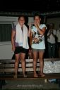 Filename=20120818_BE_073.jpg
Filesize=435KiB
Dimensions=682x1024
Date added=Aug 21, 2012 20120818_BE_073.jpg