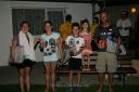 Filename=20120818_BE_074.jpg
Filesize=461KiB
Dimensions=1024x682
Date added=Aug 21, 2012 20120818_BE_074.jpg