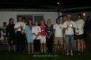 Filename=20120818_BE_075.jpg
Filesize=441KiB
Dimensions=1024x682
Date added=Aug 21, 2012 20120818_BE_075.jpg