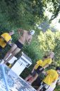 Filename=20120818_LF_076.jpg
Filesize=582KiB
Dimensions=682x1024
Date added=Aug 21, 2012 20120818_LF_076.jpg
