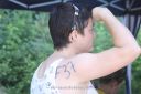 Filename=20120818_LF_077.jpg
Filesize=381KiB
Dimensions=1024x682
Date added=Aug 21, 2012 20120818_LF_077.jpg