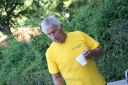 Filename=20120818_LF_078.jpg
Filesize=437KiB
Dimensions=1024x682
Date added=Aug 21, 2012 20120818_LF_078.jpg