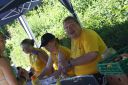 Filename=20120818_LF_079.jpg
Filesize=580KiB
Dimensions=1024x682
Date added=Aug 21, 2012 20120818_LF_079.jpg