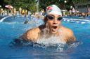 Filename=20120818_LF_081.jpg
Filesize=531KiB
Dimensions=1024x682
Date added=Aug 21, 2012 20120818_LF_081.jpg