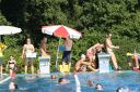 Filename=20120818_LF_082.jpg
Filesize=626KiB
Dimensions=1024x682
Date added=Aug 21, 2012 20120818_LF_082.jpg