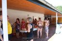 Filename=20120818_LF_084.jpg
Filesize=444KiB
Dimensions=1024x682
Date added=Aug 21, 2012 20120818_LF_084.jpg