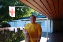 Filename=20120818_LF_085.jpg
Filesize=500KiB
Dimensions=1024x682
Date added=Aug 21, 2012 20120818_LF_085.jpg