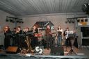 Filename=20091107_153.jpg
Filesize=67KiB
Dimensions=800x533
Date added=Aug 19, 2012 20091107_153.jpg