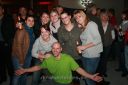 Filename=20091107_167.jpg
Filesize=52KiB
Dimensions=800x533
Date added=Aug 19, 2012 20091107_167.jpg