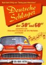 Dateiname=schlager_000.jpg
Dateigröße=443KB
Abmessungen: 734x1024
hinzugefügt am: 20. August 2012 schlager_000.jpg
