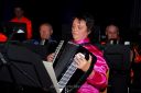 Dateiname=schlager_004.jpg
Dateigröße=347KB
Abmessungen: 1024x685
hinzugefügt am: 20. August 2012 schlager_004.jpg