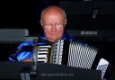 Dateiname=schlager_008.jpg
Dateigröße=378KB
Abmessungen: 1024x716
hinzugefügt am: 20. August 2012 schlager_008.jpg