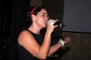 Dateiname=schlager_023.jpg
Dateigröße=317KB
Abmessungen: 1024x682
hinzugefügt am: 20. August 2012 schlager_023.jpg