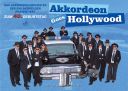 Filename=hollywood_000.jpg
Filesize=529KiB
Dimensions=1024x730
Date added=Aug 20, 2012 hollywood_000.jpg