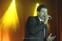 Filename=hollywood_001.jpg
Filesize=403KiB
Dimensions=1024x685
Date added=Aug 20, 2012 hollywood_001.jpg