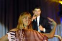 Filename=hollywood_002.jpg
Filesize=499KiB
Dimensions=1024x685
Date added=Aug 20, 2012 hollywood_002.jpg
